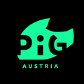 Logo_PIG_Austria_RZ_CMYK_300