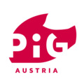 Logo_PIG_Austria_CMYK
