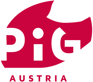 PiG Austria GmbH
