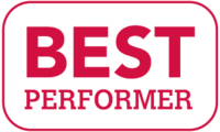 best_performer_pig-austria_button_web