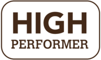 high_performer_pig-austria_button_web